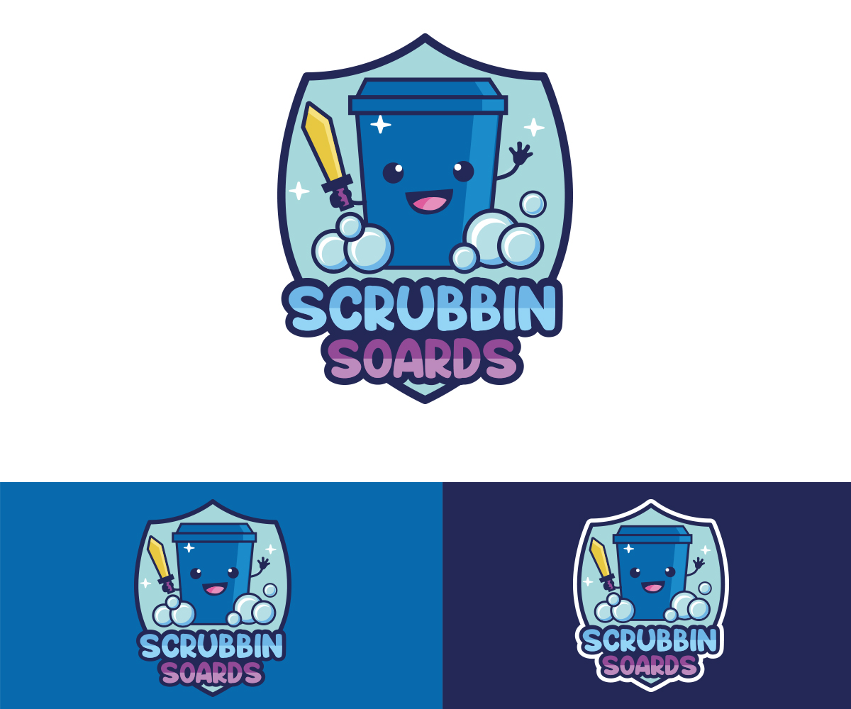 Diseño de Logo por AdriQ para este proyecto | Diseño #26307036