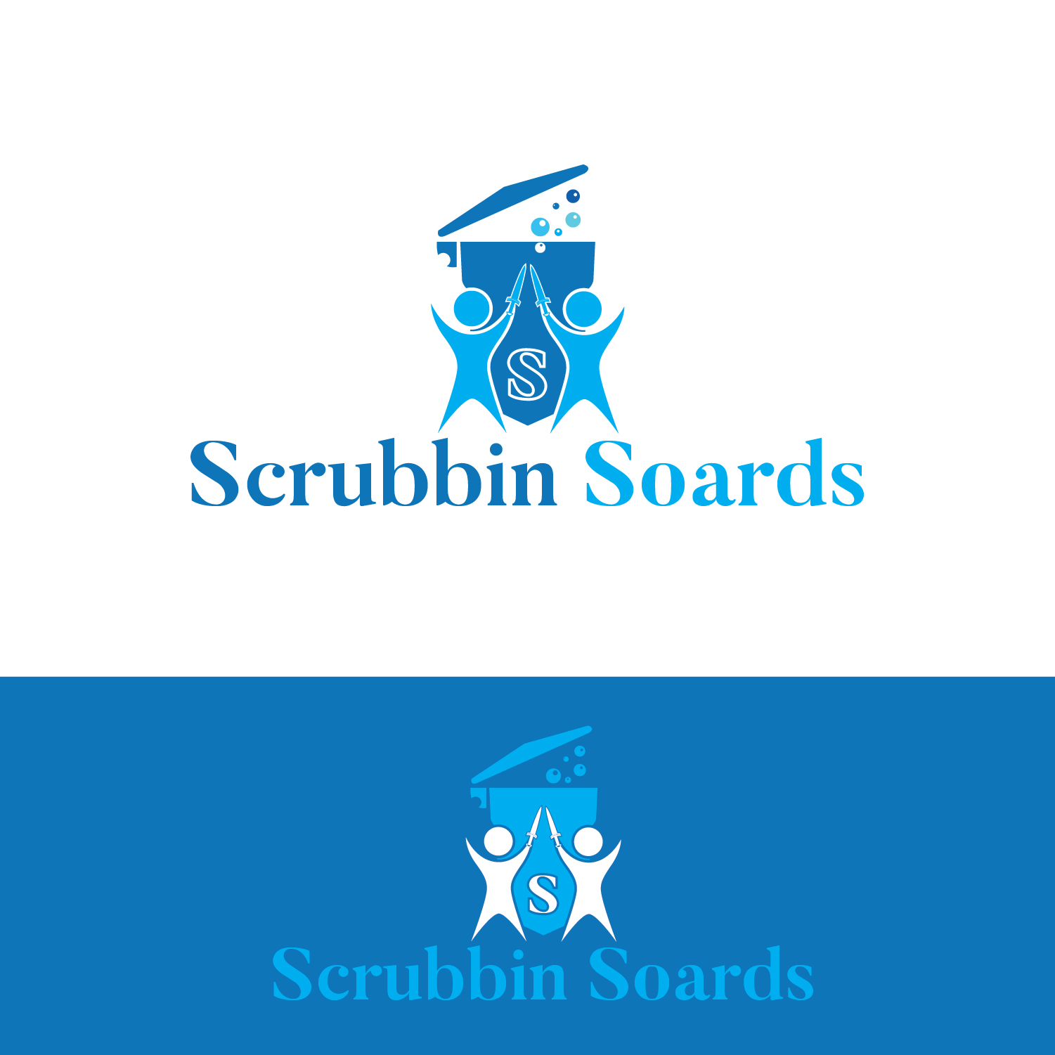 Design de Logo par Maxo-Biz pour ce projet | Design #26282033