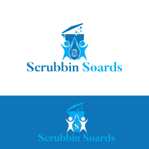 Logo Design by Maxo-Biz for this project | Design: #26282033