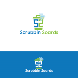 Logo Design by Maxo-Biz for this project | Design: #26282034