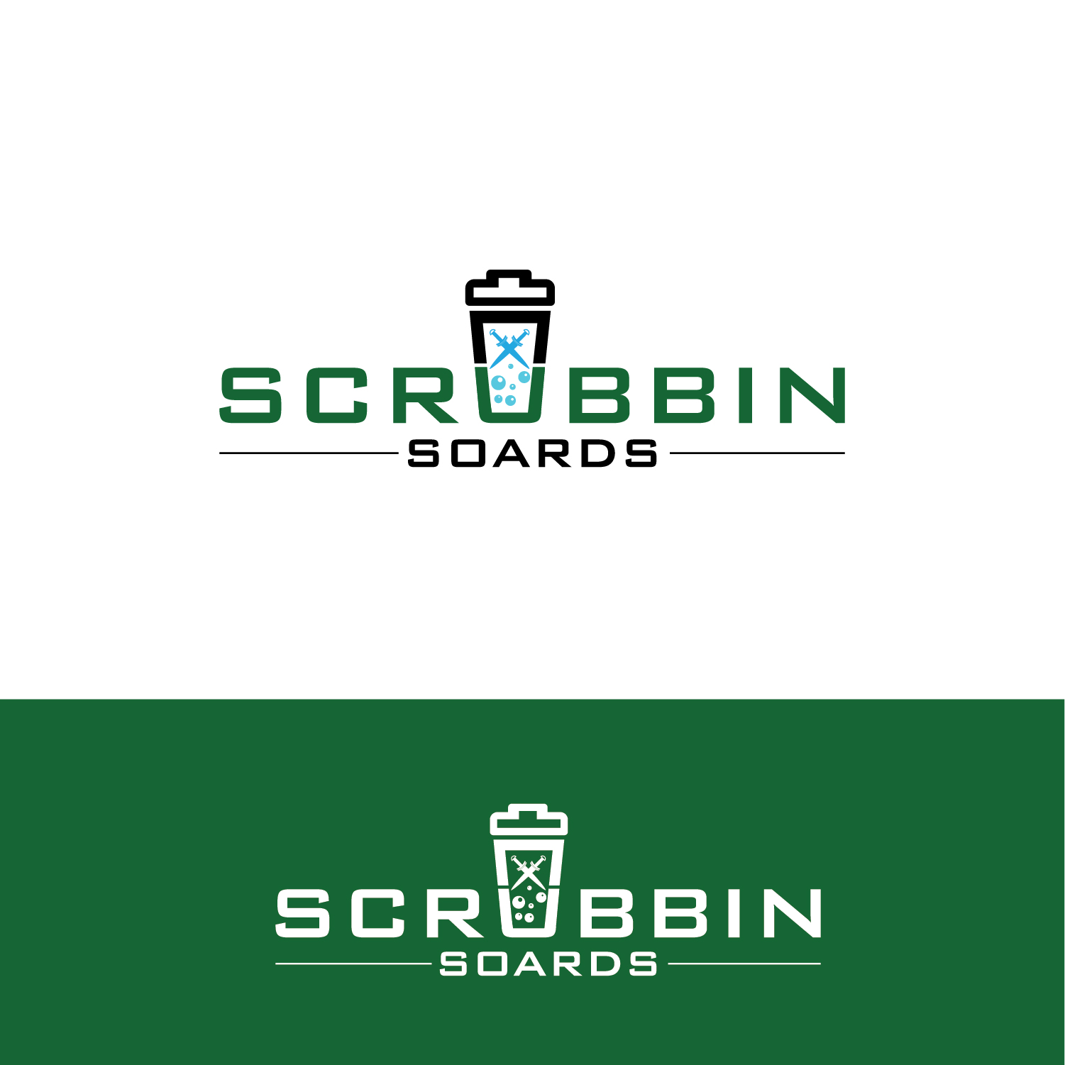 Logo Design by Maxo-Biz for this project | Design #26282035