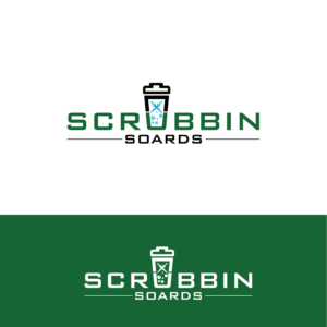 Logo Design by Maxo-Biz for this project | Design: #26282035