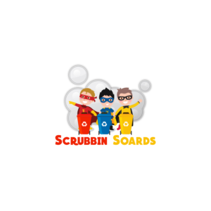 Logo Design by iwan1012 for this project | Design: #26310773