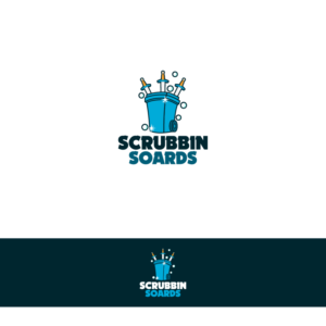 Logo Design by Graphics Farrukh 2 for this project | Design: #26310828