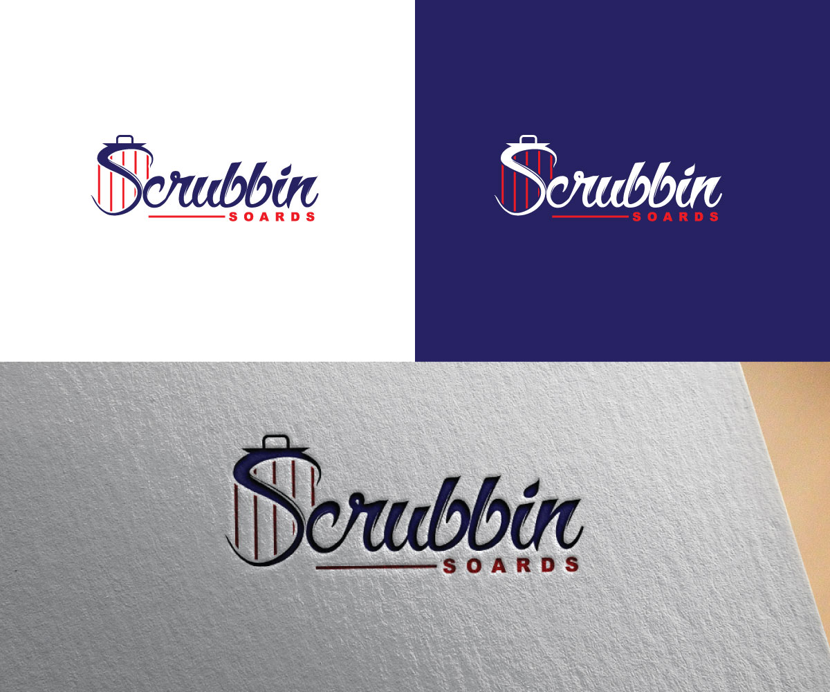 Logo Design by uitaki for this project | Design #26270860
