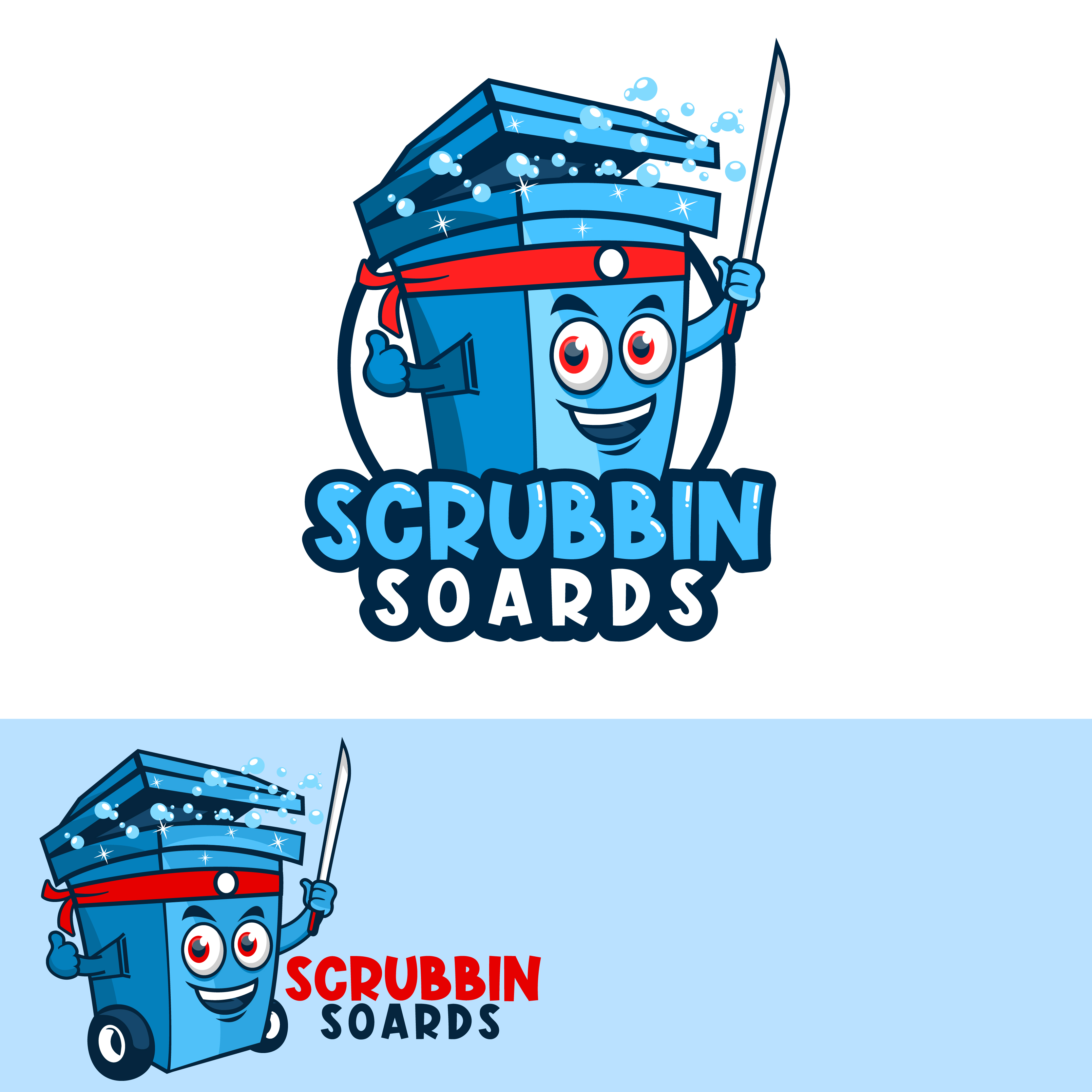 Logo-Design von Ikram Afzaal für dieses Projekt | Design #26281783