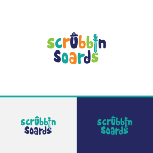 Logo Design by anakbageur for this project | Design #26285601