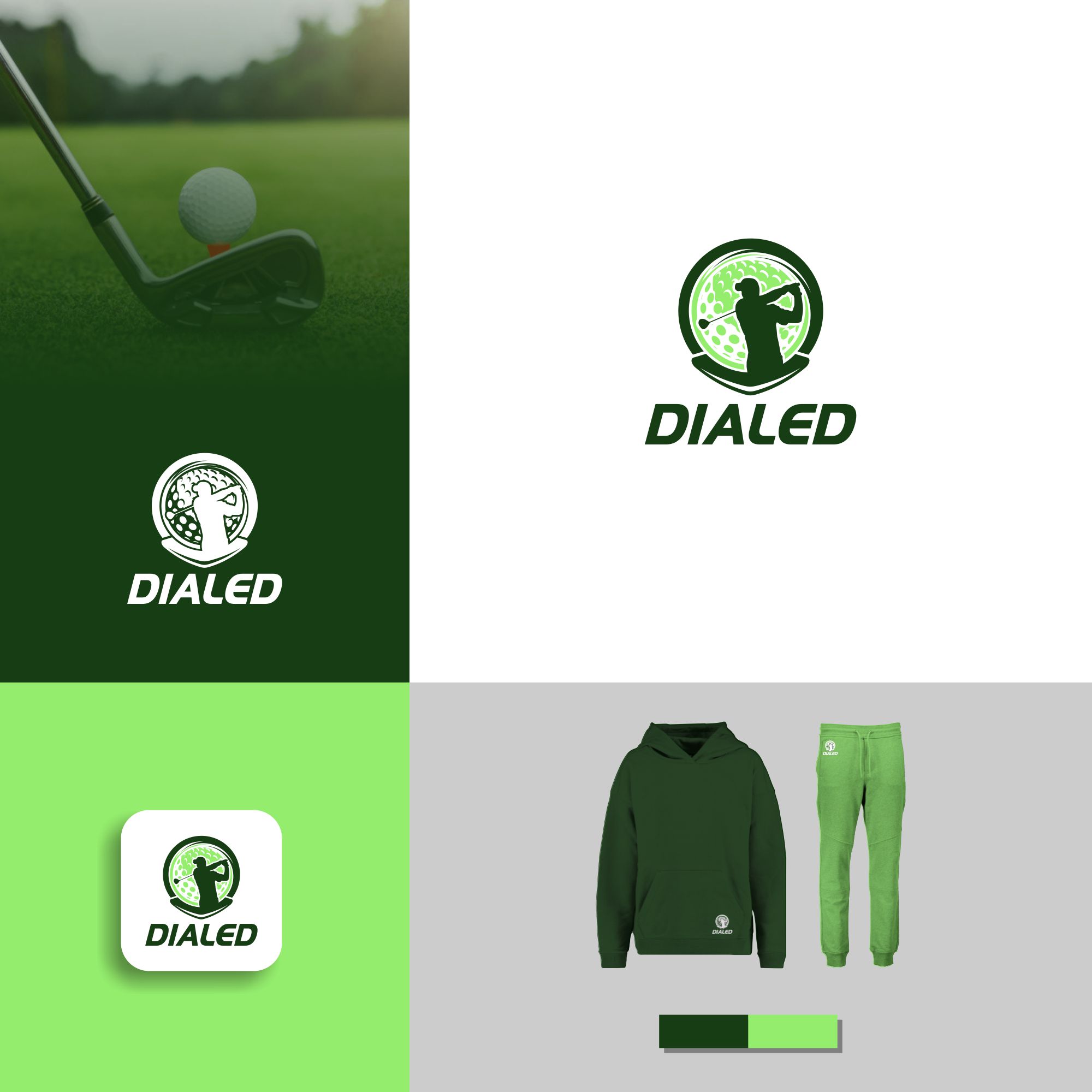 Diseño de Logo por CREARTIVE para este proyecto | Diseño #26303968