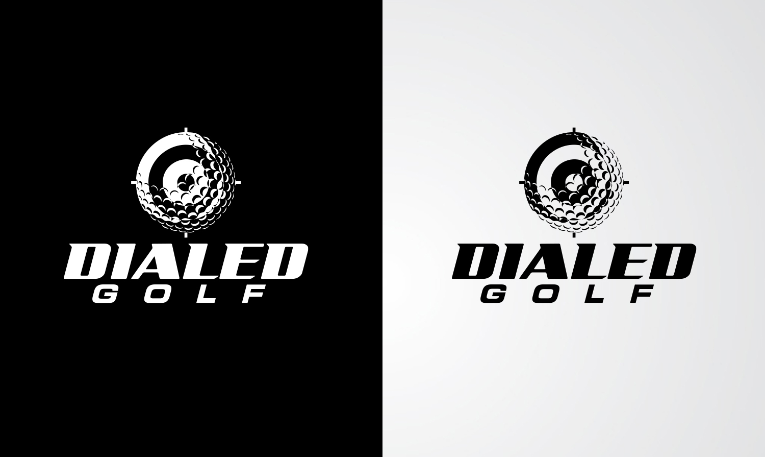 Logo-Design von stealth_ferret für dieses Projekt | Design #26282894