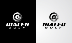 Logo-Design von stealth_ferret für dieses Projekt | Design: #26282894
