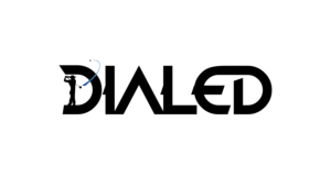 Logo Design by MBM Design