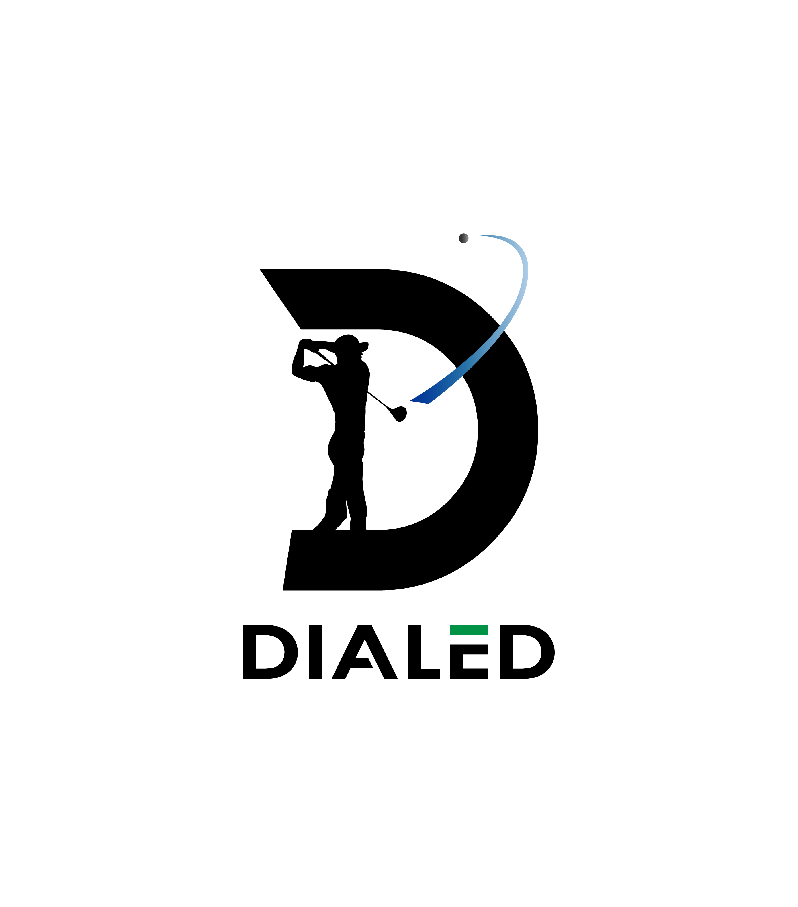 Logo-Design von MBM Design für dieses Projekt | Design #26311408