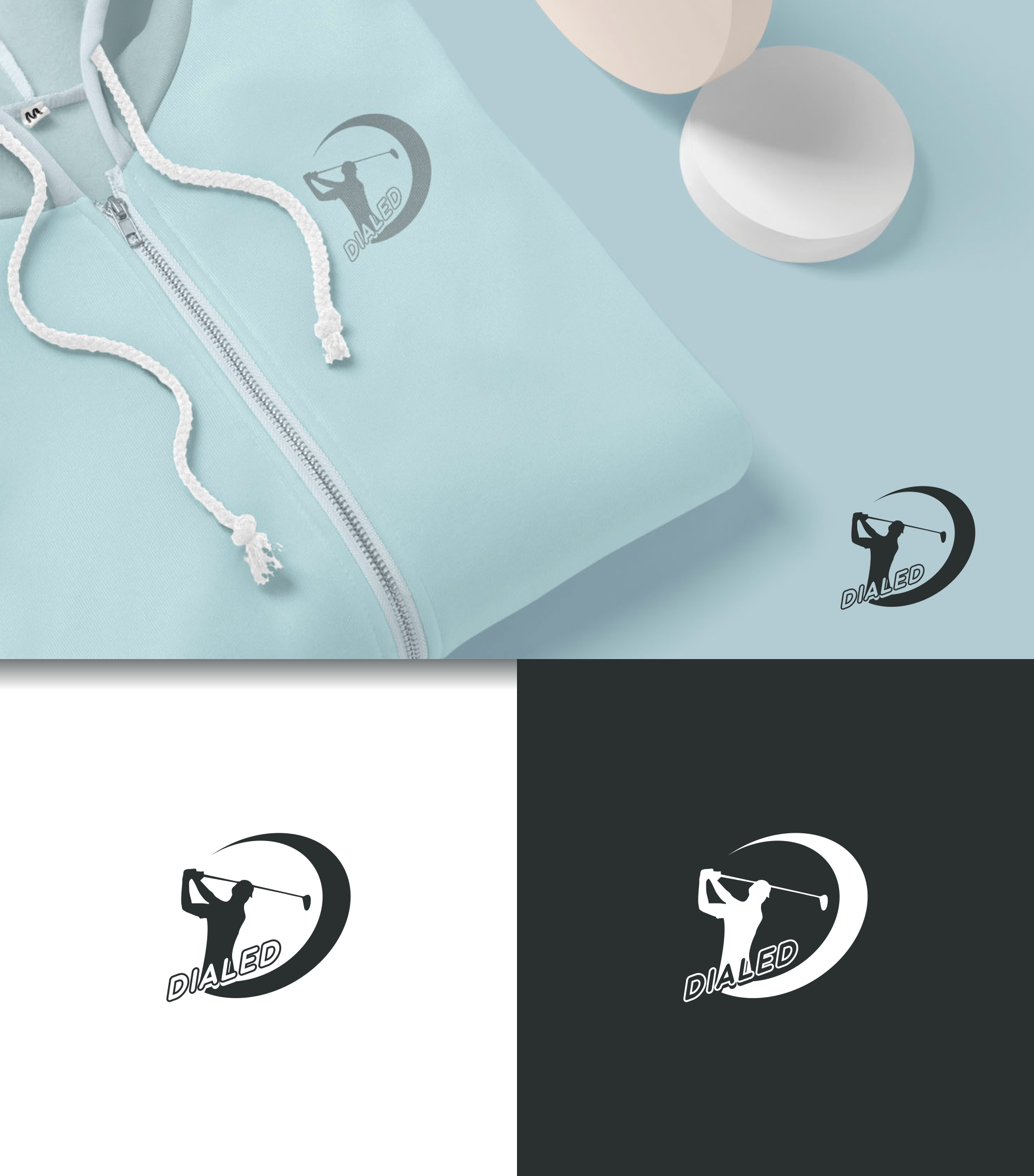 Logo-Design von jalusani für dieses Projekt | Design #26293384