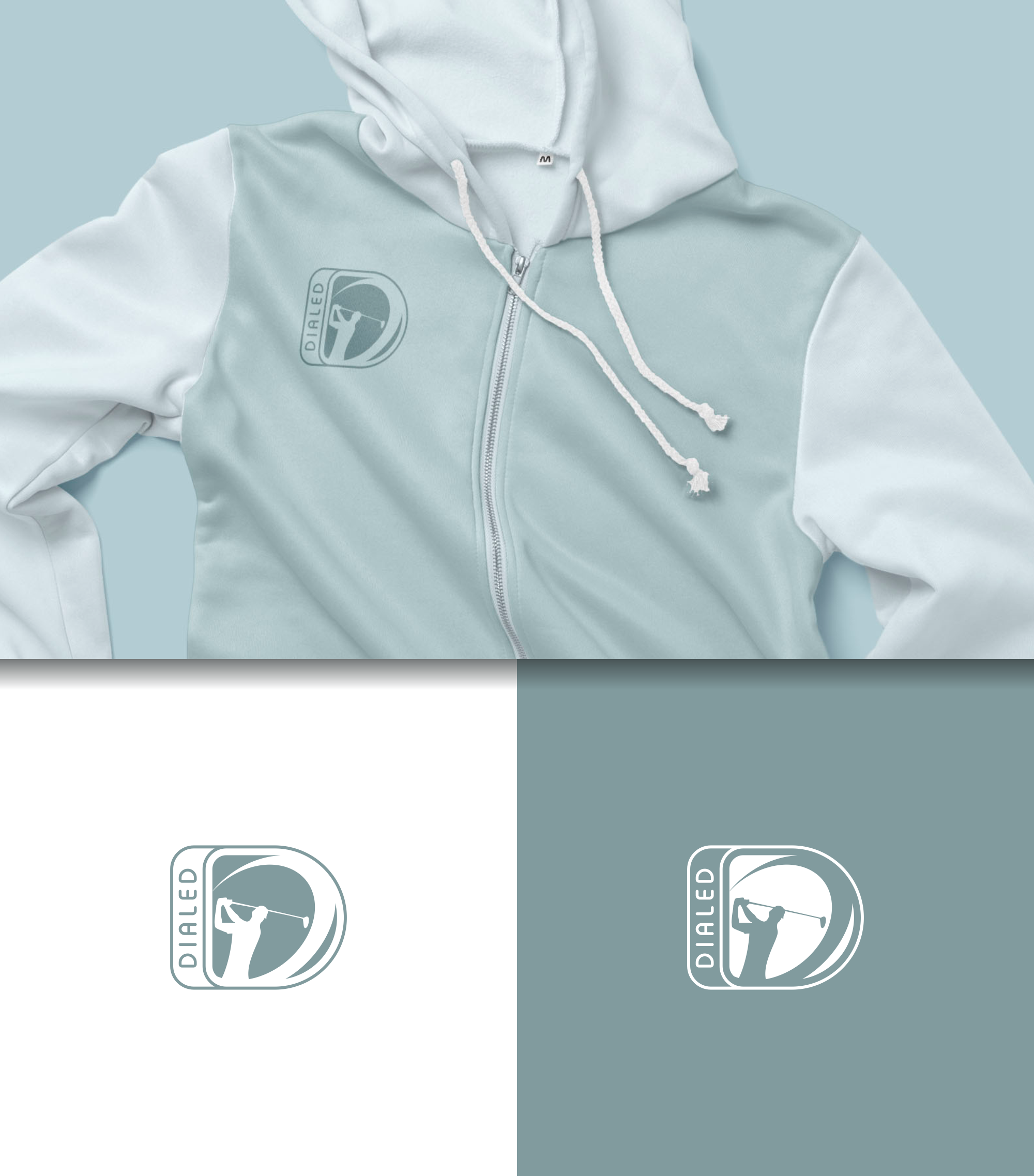 Design de Logo par jalusani pour ce projet | Design #26293786