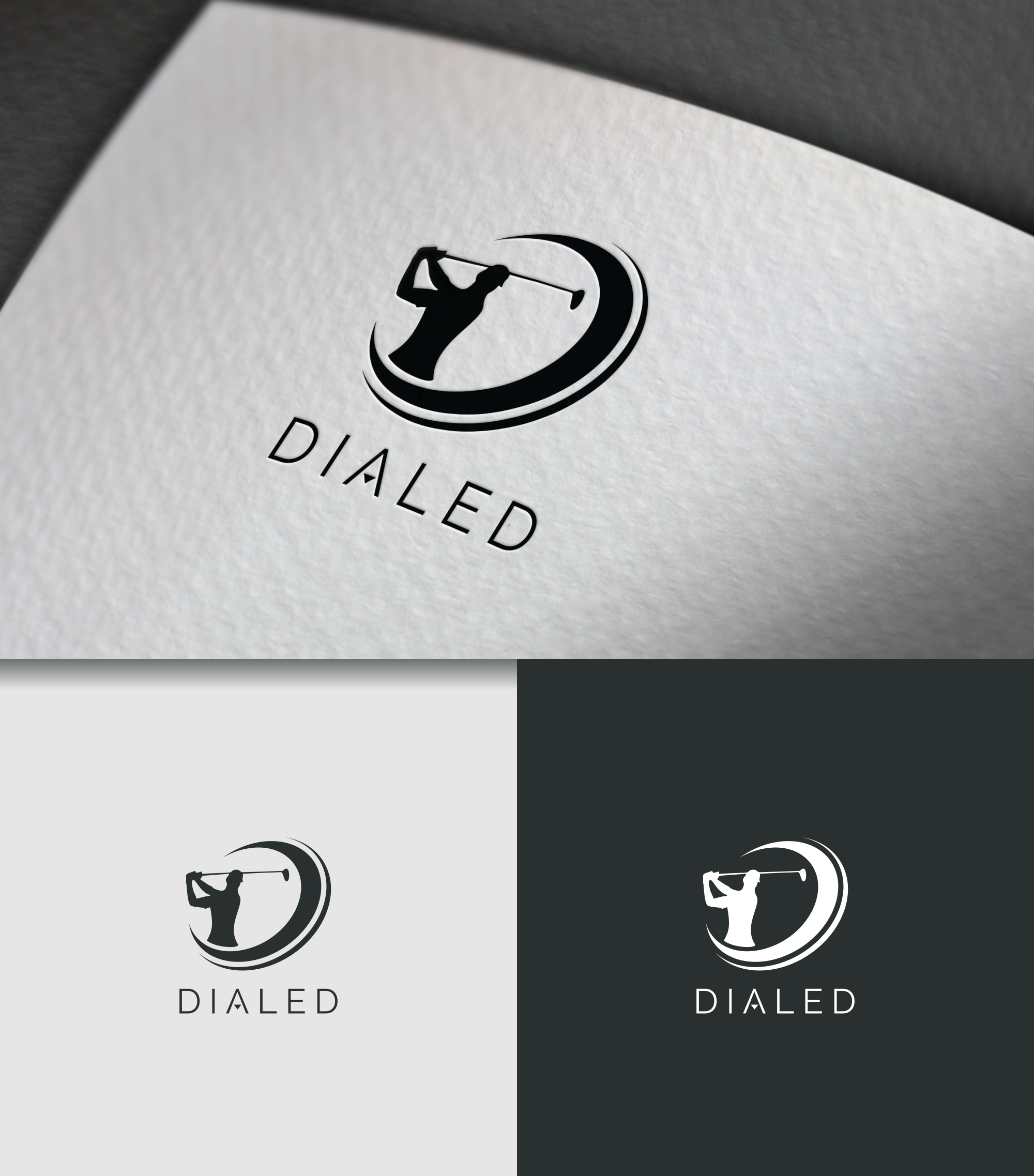 Diseño de Logo por jalusani para este proyecto | Diseño #26307050