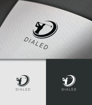 Logo-Design von jalusani für dieses Projekt | Design: #26307050