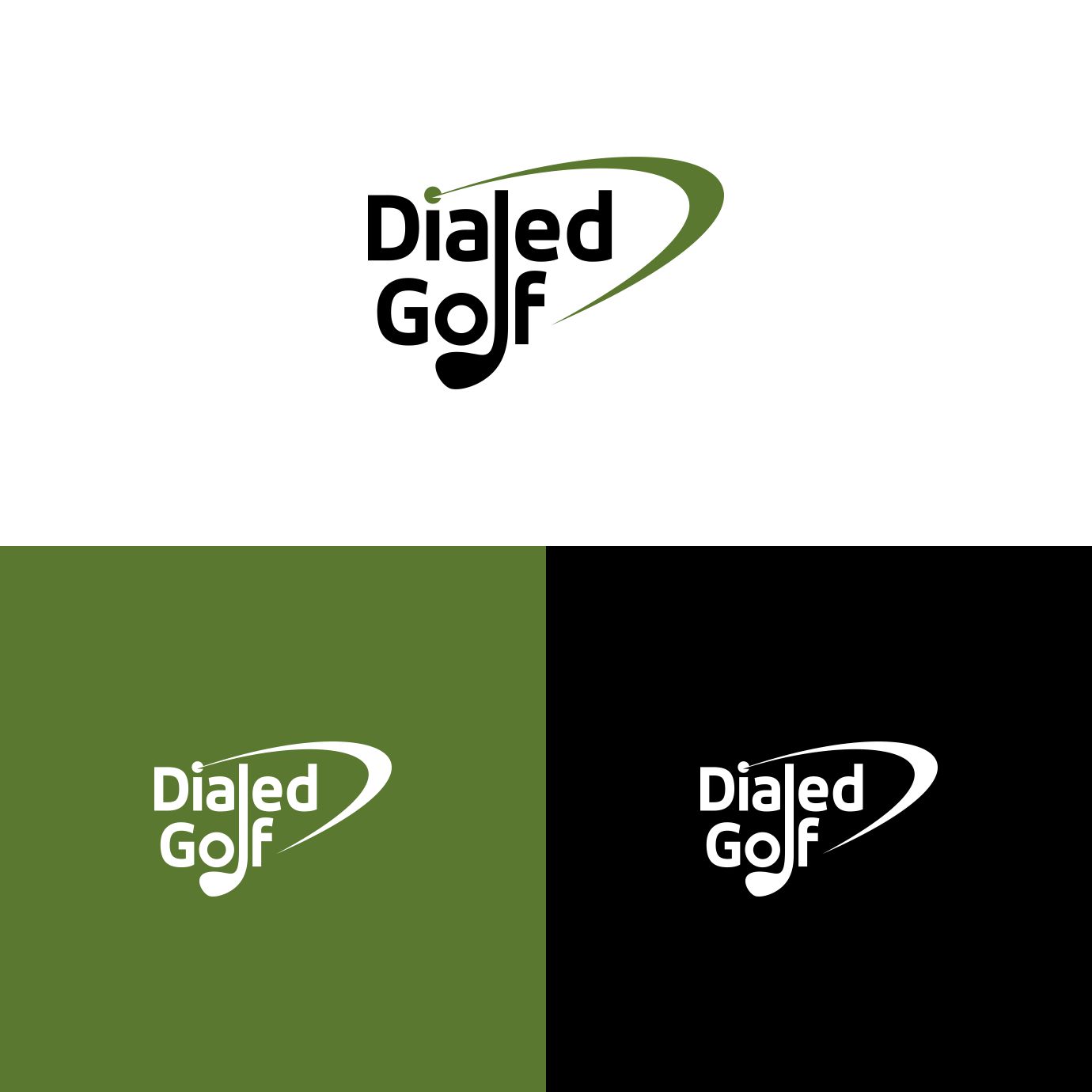 Logo Design by Creative M^ck for this project | Design #26308628
