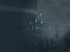 Logo Design by Create 3