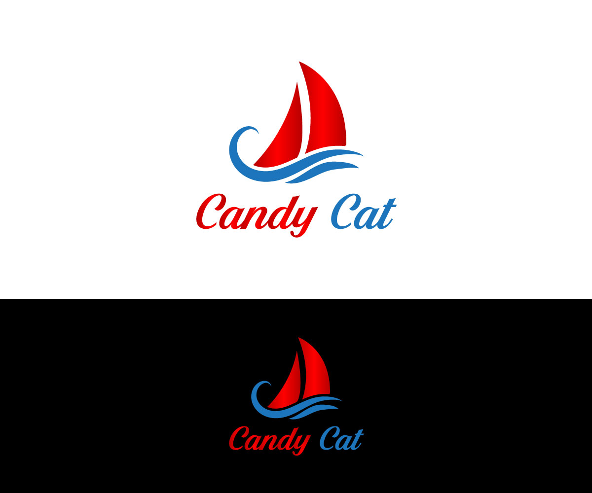 Logo Design by makerlogoz for this project | Design #26310743