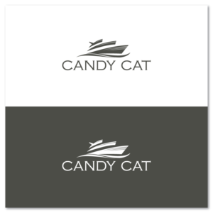 Logo Design by Sujit Banerjee for this project | Design: #26276411