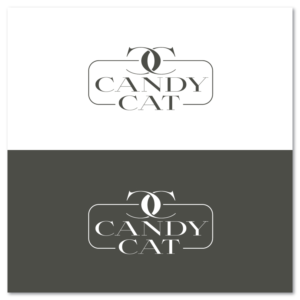 Logo Design by Sujit Banerjee for this project | Design: #26276412
