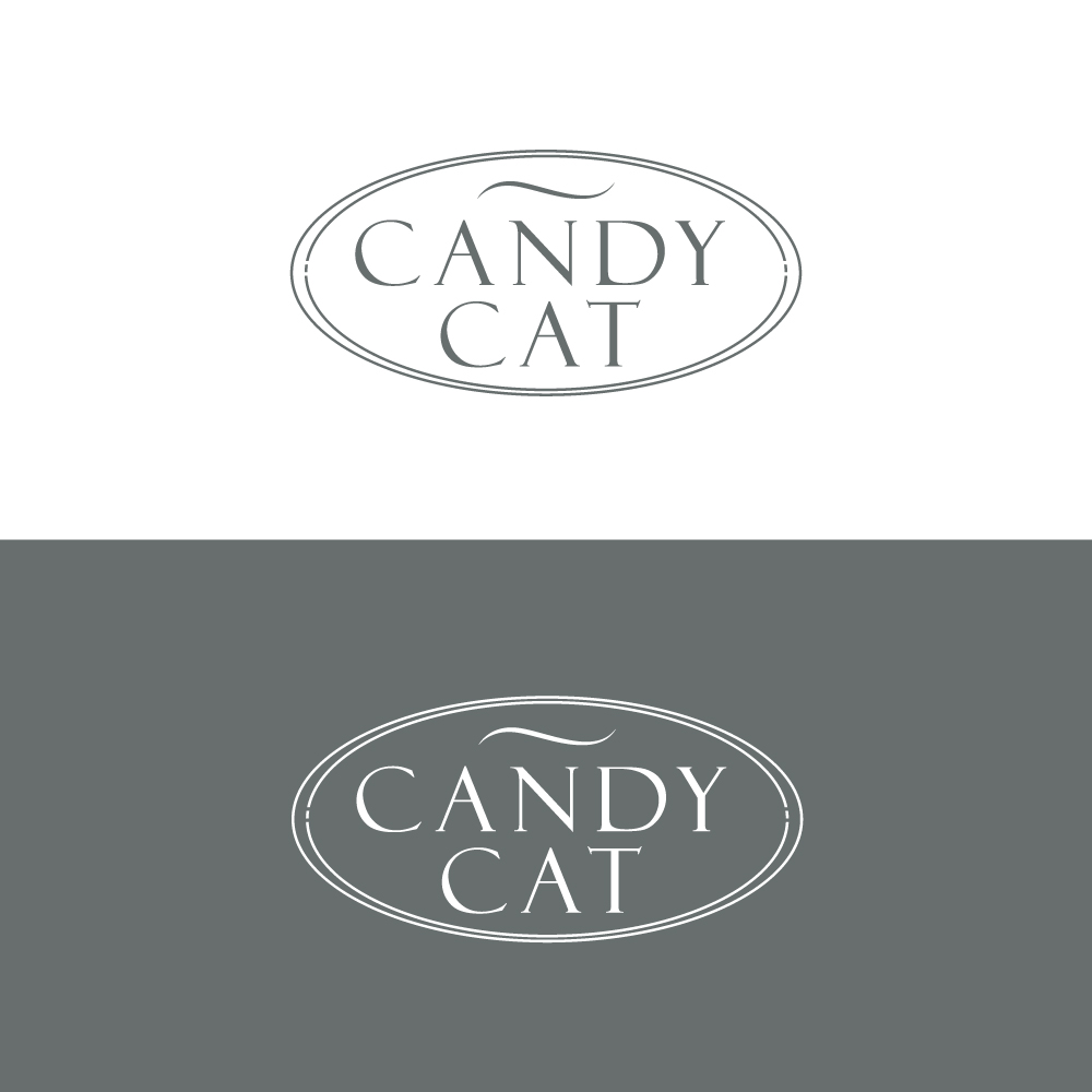 Logo Design by Sujit Banerjee for this project | Design #26276413