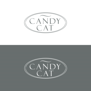 Logo Design by Sujit Banerjee for this project | Design: #26276413