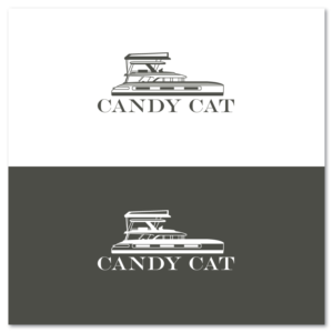 Logo Design by Sujit Banerjee for this project | Design: #26276415