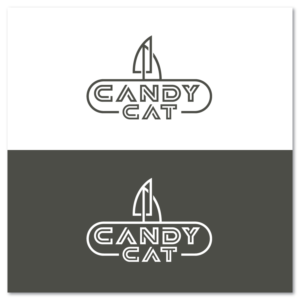 Logo Design by Sujit Banerjee for this project | Design: #26276416