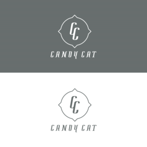 Logo Design by Sujit Banerjee for this project | Design: #26276417