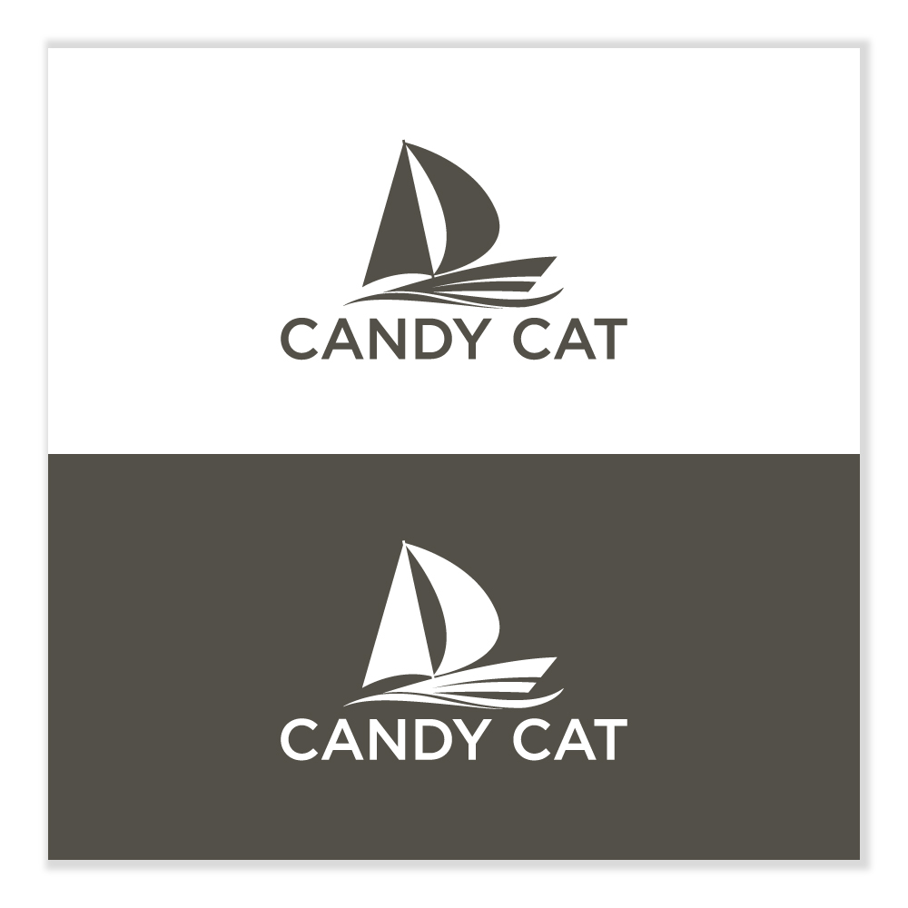 Logo Design by Sujit Banerjee for this project | Design #26304092
