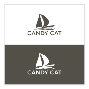 Logo Design by Sujit Banerjee for this project | Design: #26304092