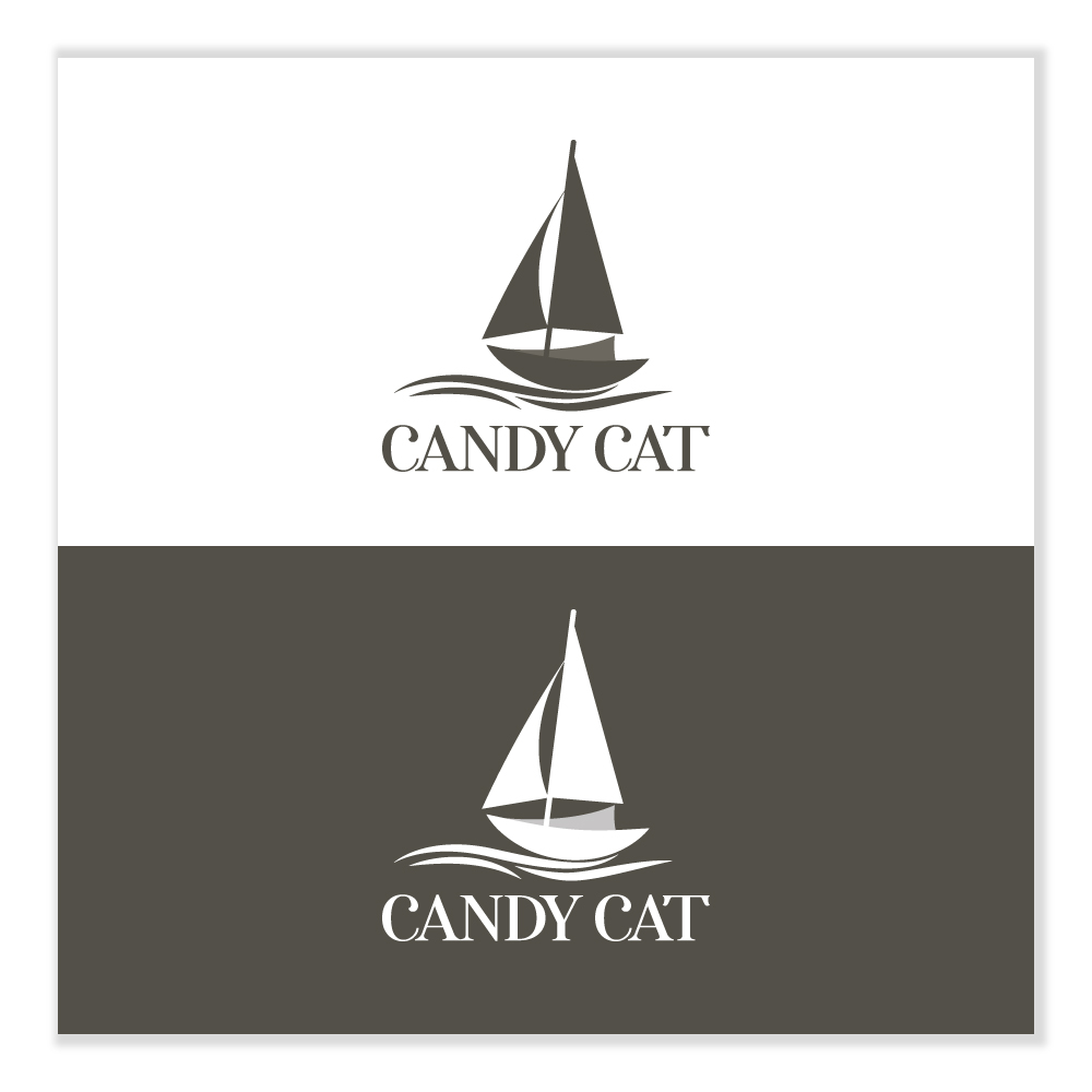 Logo Design by Sujit Banerjee for this project | Design #26304093
