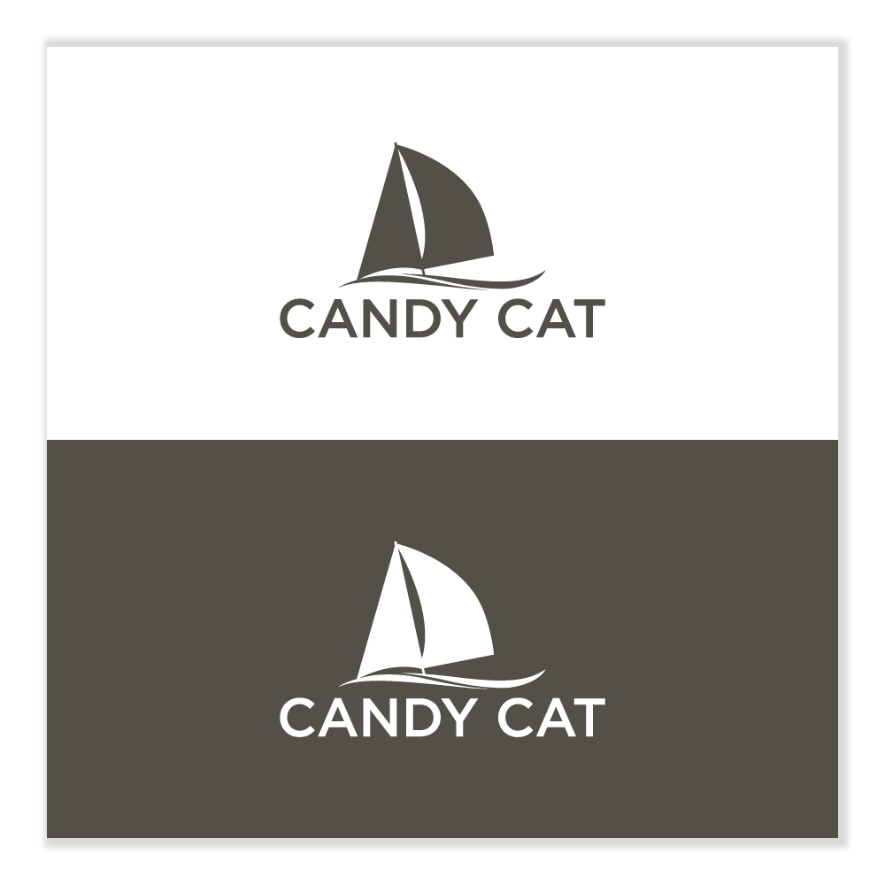 Logo Design by Sujit Banerjee for this project | Design #26328818