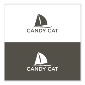 Logo Design by Sujit Banerjee for this project | Design: #26328818