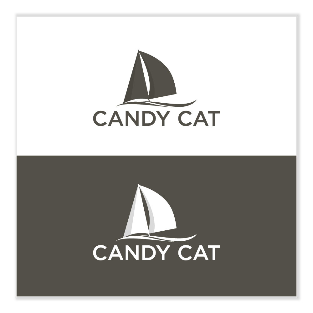 Logo Design by Sujit Banerjee for this project | Design: #26328819
