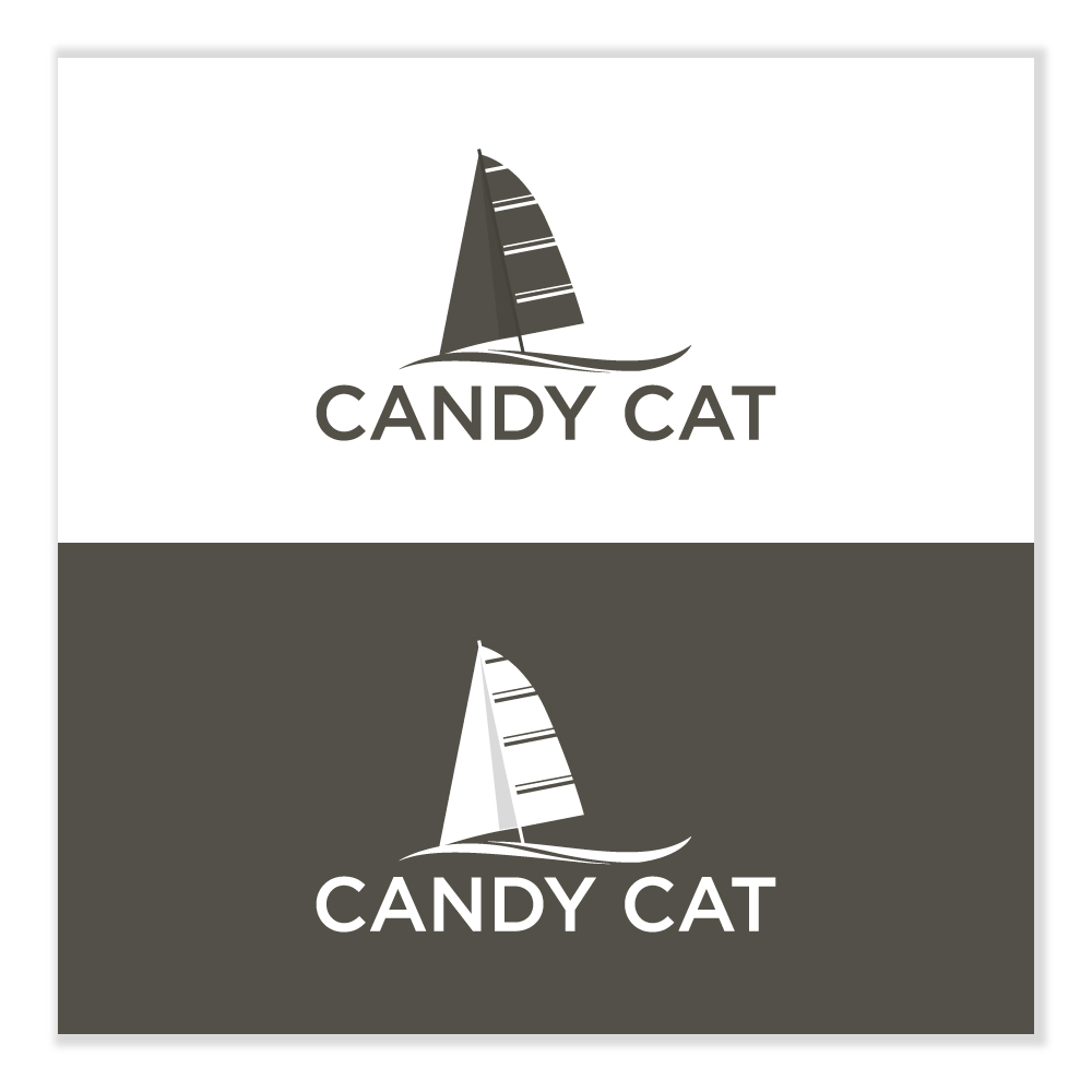 Logo Design by Sujit Banerjee for this project | Design #26328820