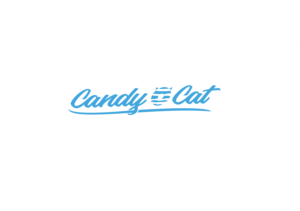 Logo Design by Sevy for this project | Design #26294392