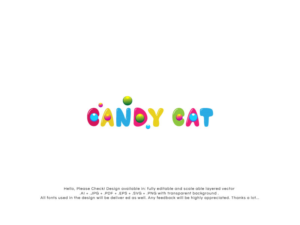 Logo Design by Pro_DesignMaster for this project | Design: #26297155