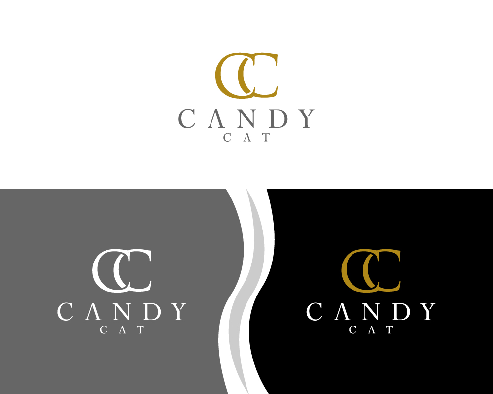 Logo Design by fauzan harun for this project | Design #26284985