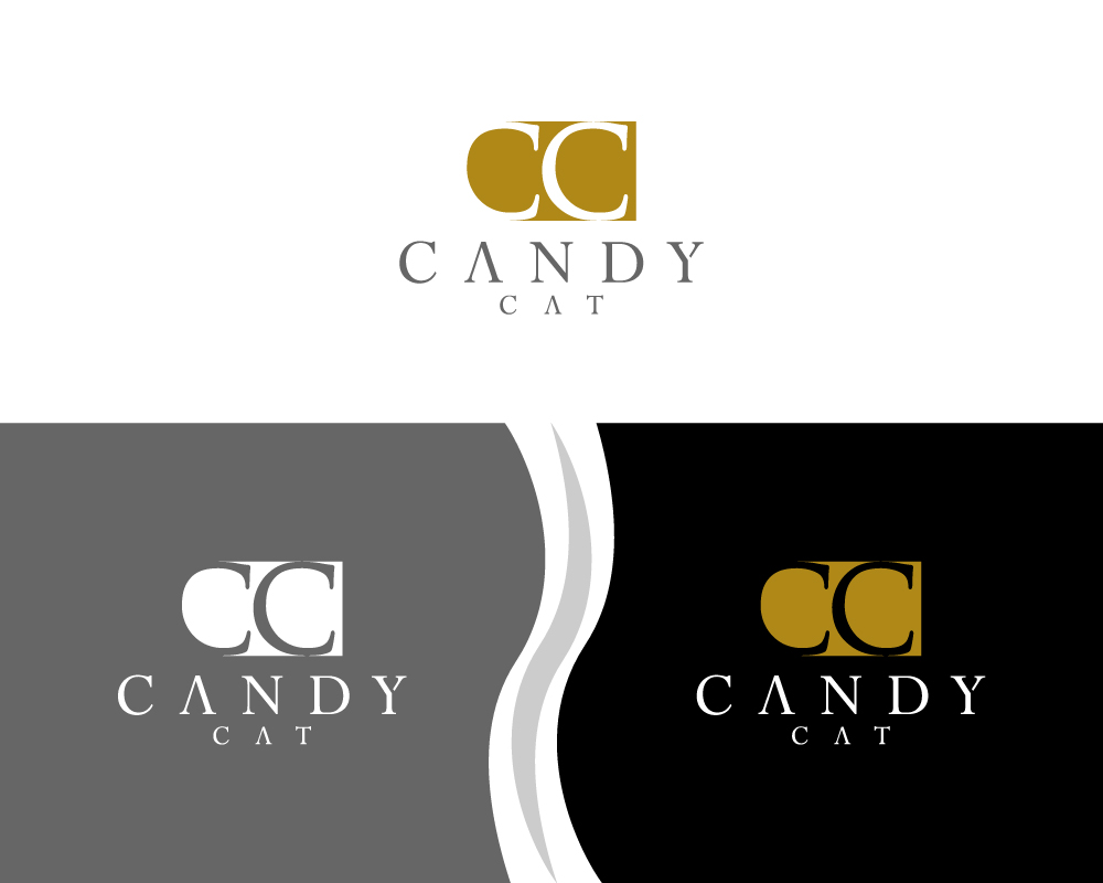 Diseño de Logo por fauzan harun para este proyecto | Diseño #26284986