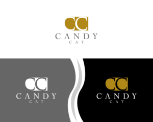 Logo Design by fauzan harun for this project | Design: #26284986