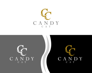 Logo Design by fauzan harun for this project | Design: #26284987