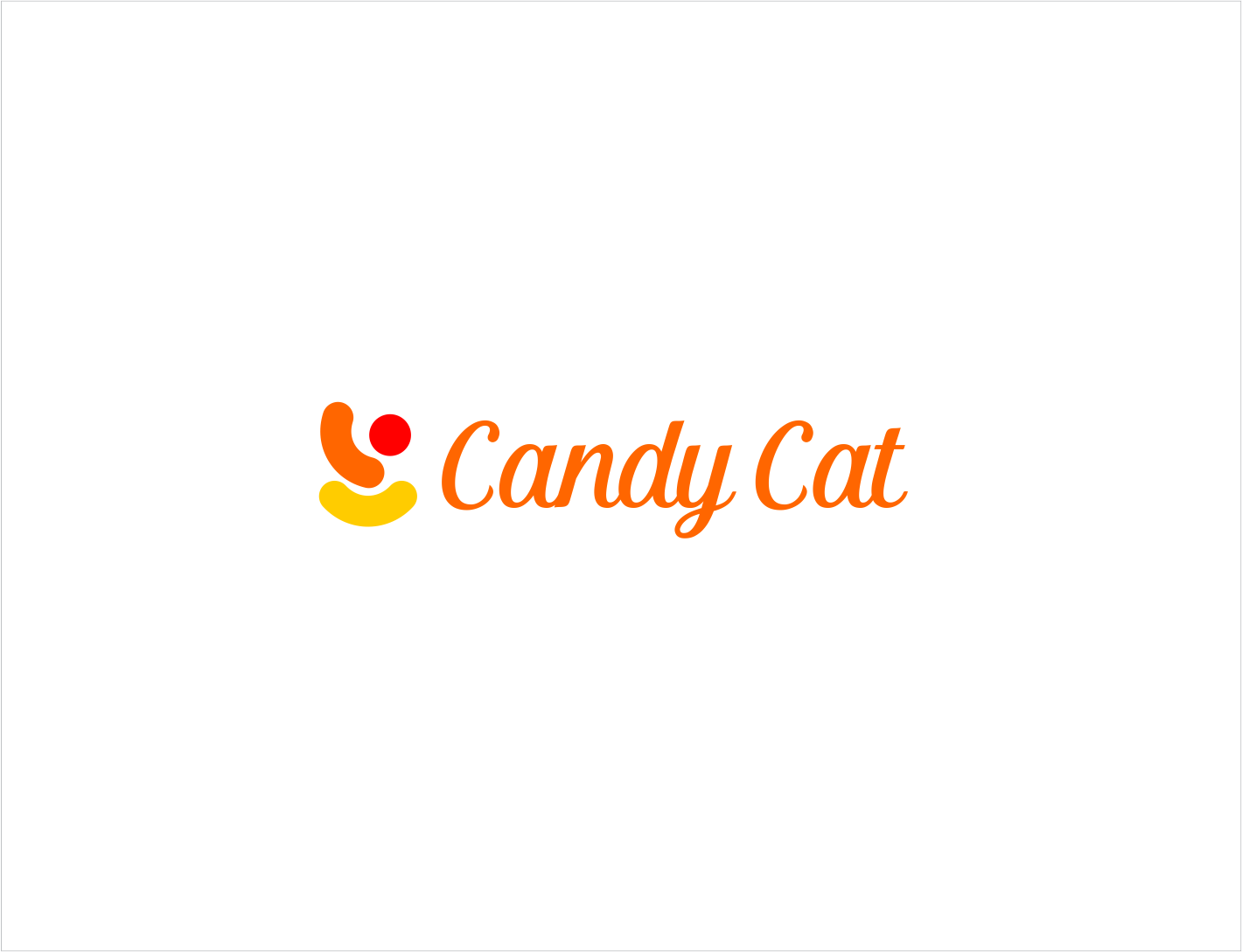 Logo Design by BNdesigner for this project | Design #26307173