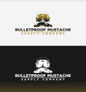 Logo Design by MulamboDesign