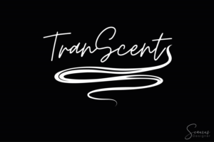 Logo Design by InkThink by Scaurus