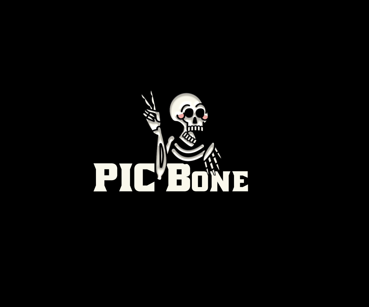 Logo Design by the.x for this project | Design #26271970