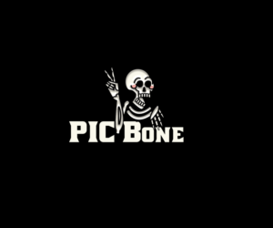 Logo Design by the.x for this project | Design: #26271970