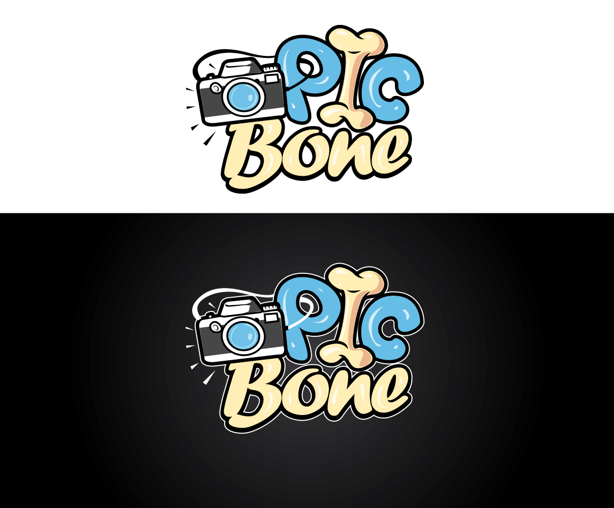 Diseño de Logo por blue eye para este proyecto | Diseño #26271963
