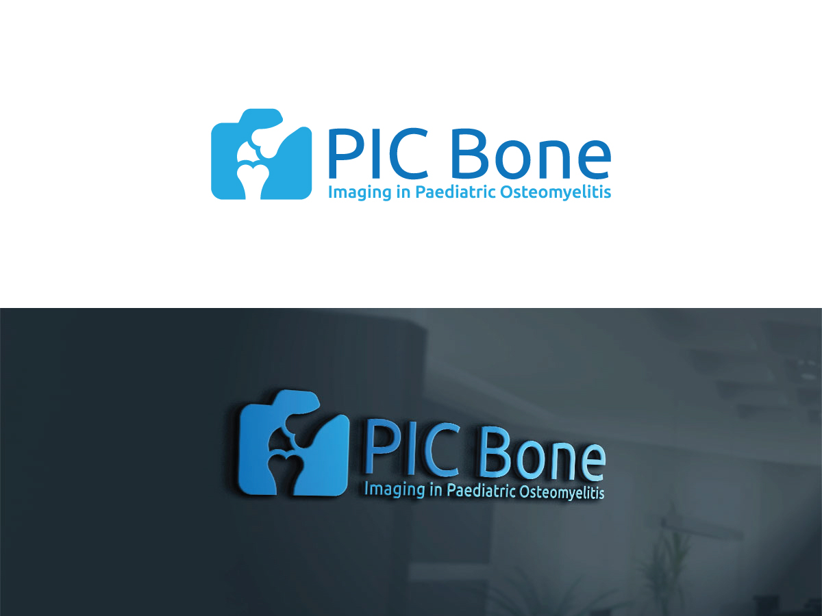 Logo Design by KK Graphics for this project | Design: #26271959